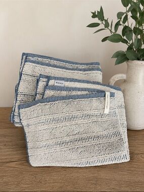 Bianca Bath Towel set